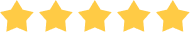stars img